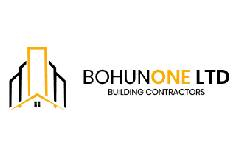 BOHUNONE LTD
